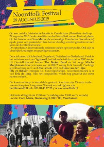 noordfolk 2015 flyer (1)