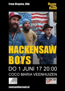 hackensaw-boys-persfoto-2017